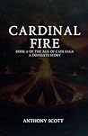 Cardinal Fire