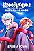 RECUÉRDAME: Más que una historia de amor (Spanish Edition)