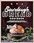 The Sourdough Bread Cookboo...