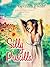 Silly Priscilla by Susan Geveden Fisher