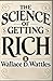 The Science of Getting Rich