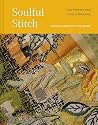 Soulful Stitch: F...