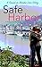 Safe Harbor: A Starting Ove...