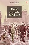 Hak untuk Malas by Paul Lafargue