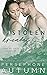 Stolen Dreams (Stone Bay Series Book 4)