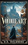 Voidheart