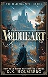 Voidheart