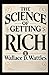 The Science of Getting Rich