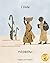 I Hide: Playing Hide and Seek in Ethiopia in Amharic and English