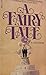 A Fairy Tale