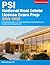 PSI National Real Estate Li...