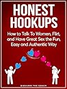 Honest Hookups: H...
