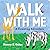 Walk with Me: A Counting Ad...