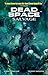Dead Space: Salvage