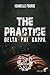 The Practice (Delta Phi Kappa)