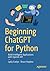 Beginning ChatGPT for Pytho...