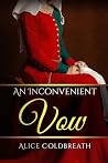 An Inconvenient Vow