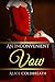An Inconvenient Vow (Brides of Karadok)