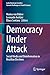 Democracy Under Attack: Soc...