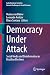 Democracy Under Attack: Social Media and Disinformation in Brazilian Elections (Latin American Societies)
