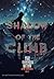 Shadow of the Climb: The Aw...