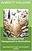 Integrated Pest Management ...