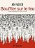 Souffler sur le feu: Violences passées et à venir en Inde