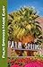 Palm Springs Made Easy: Coa...