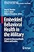 Embedded Behavioral Health ...