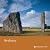 Avebury