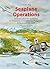 Seaplane Operations. Basic and advanced techniques for floatp... by Cesare Baj