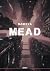 MEAD by Damova