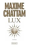 Lux
