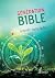 Génération Bible. Grandir d...
