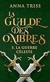 La Guilde des omb...