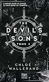 The Devil's Sons ...