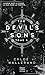 The Devil's Sons, Tome 3 by Chloé Wallerand
