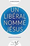 Un libéral nommé ...