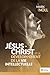 Jésus-Christ et le développement de la vie intellectuelle