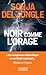 Noir comme l'orage