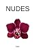 NUDES by Solari