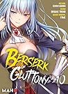 Berserk of Glutto...