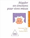 Réguler ses émoti...