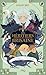 La Malédiction du Bois d'Ombres (Les Héritiers de Brisaine, #1)