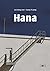 Hana