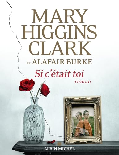 Si c'était toi (Paperback)