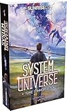 System Universe -...