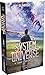 System Universe - Tome 1 Immortels (1)