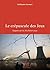 Le crépuscule des jeux - En...