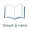 Le Passeur d'Âmes
